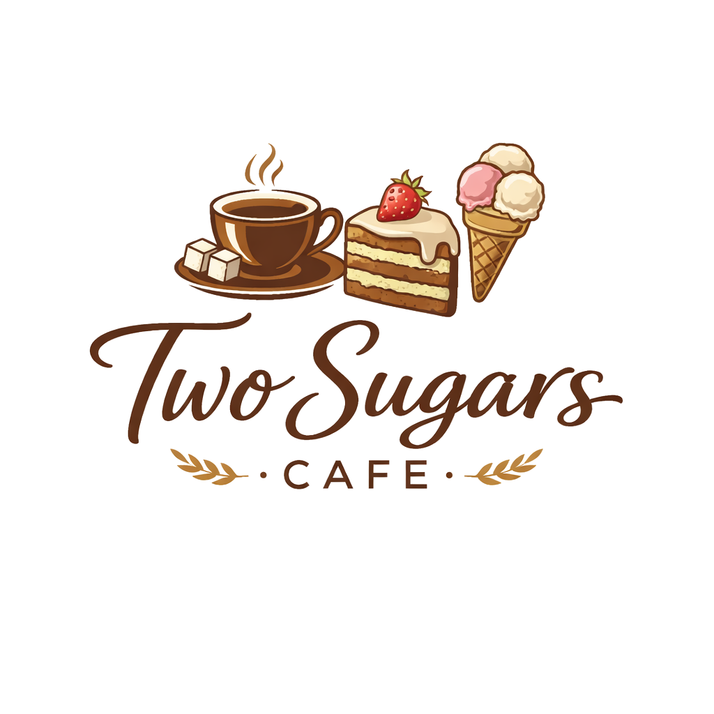 Two Sugars Mersea Island